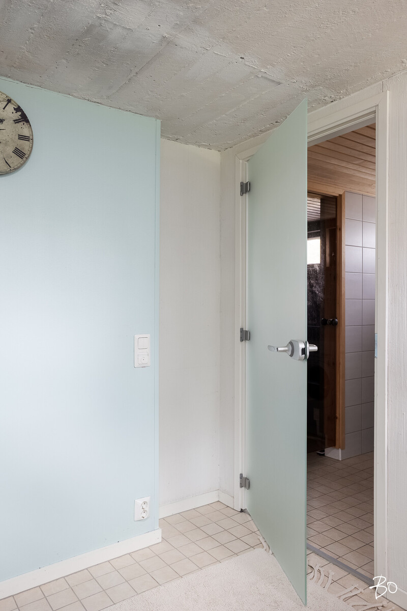 Kyyhkysentie 14 - kuva 24