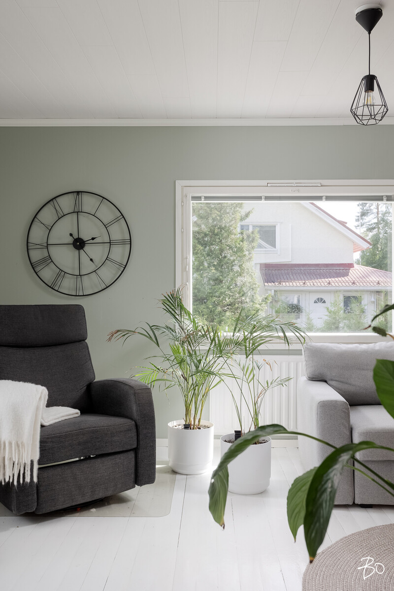 Kyyhkysentie 14 - kuva 8