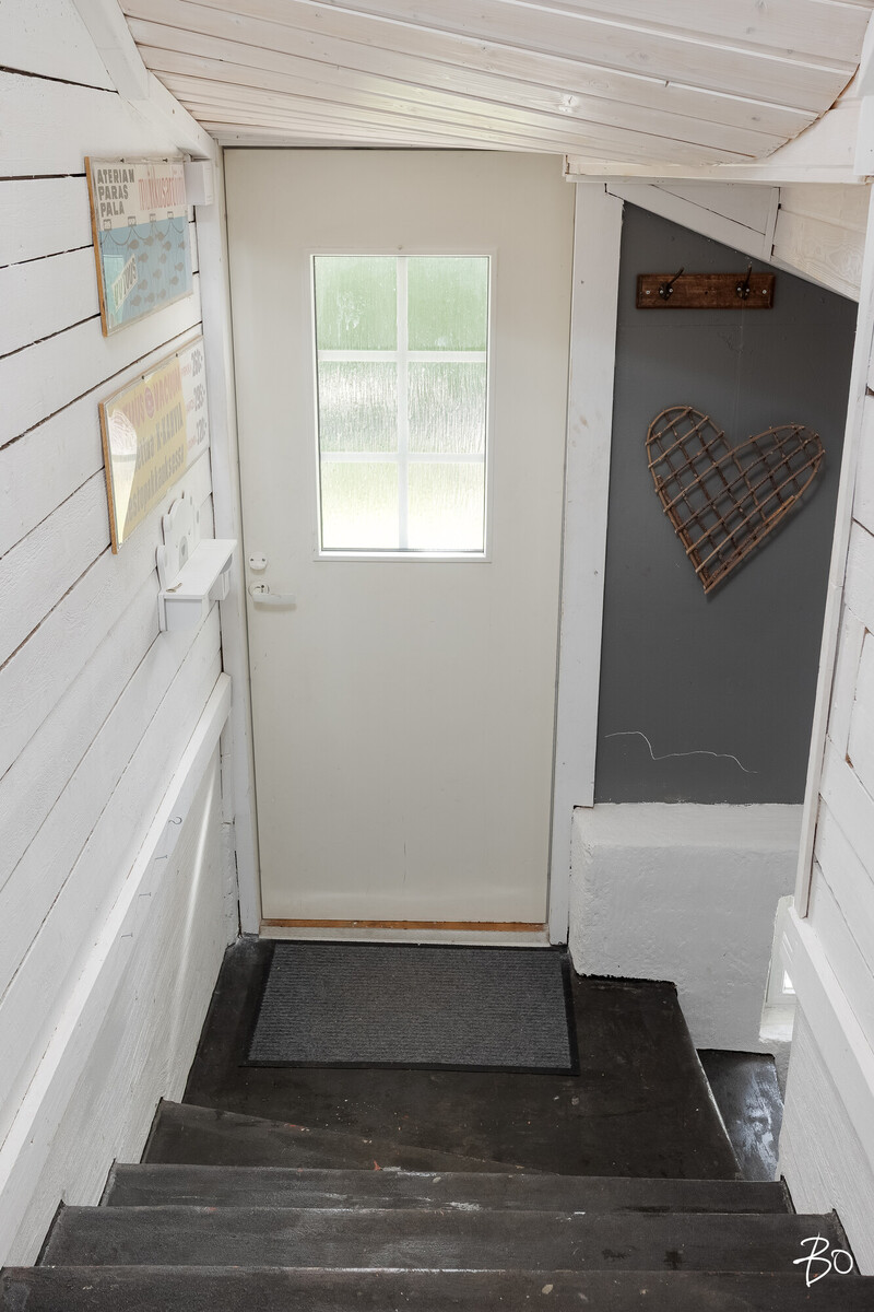 Kyyhkysentie 14 - kuva 22