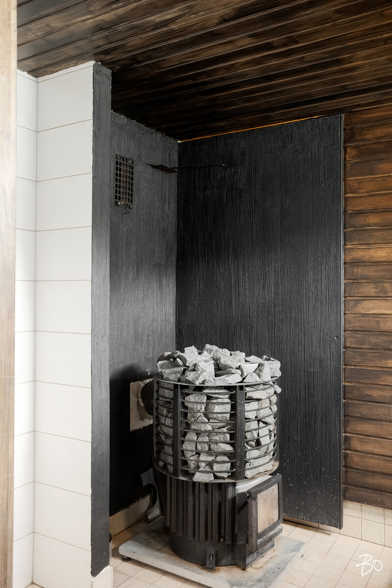 Kyyhkysentie 14 - kuva 26