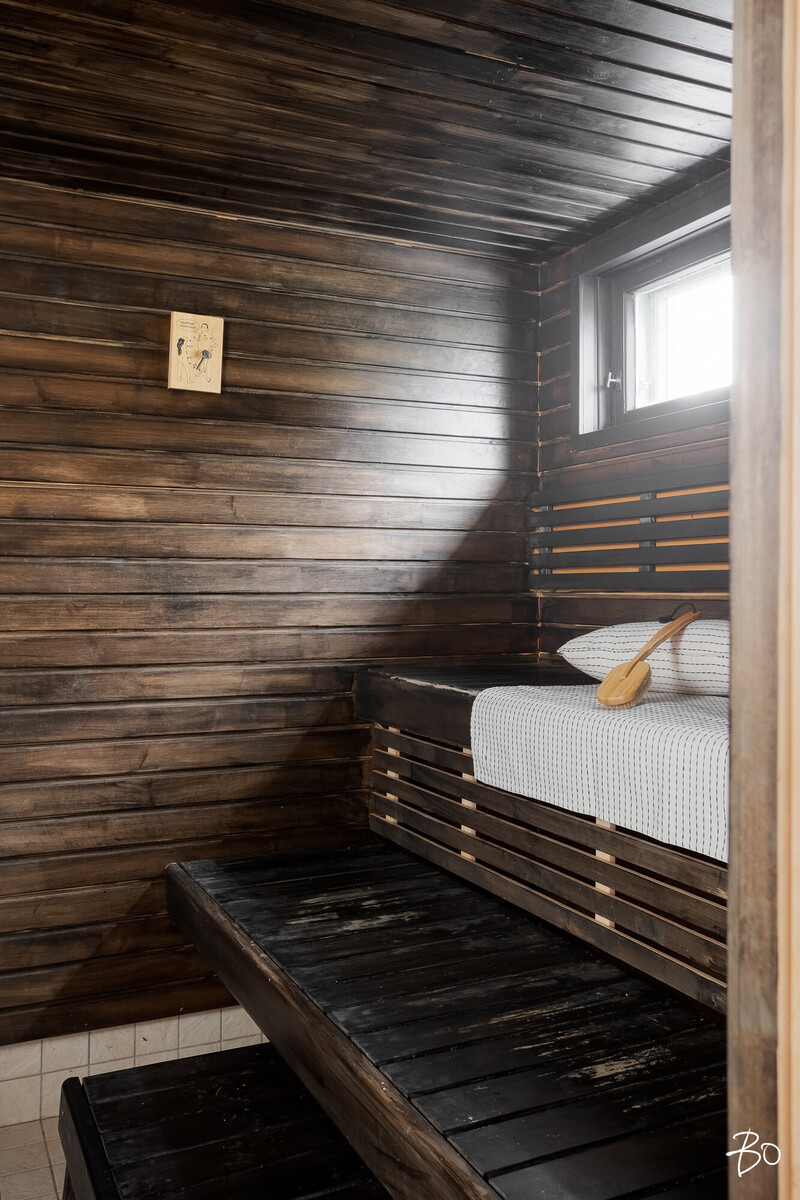 Kyyhkysentie 14 - kuva 27