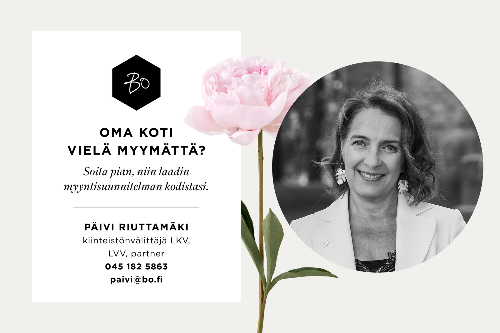 Kyyhkysentie 14 - kuva 44