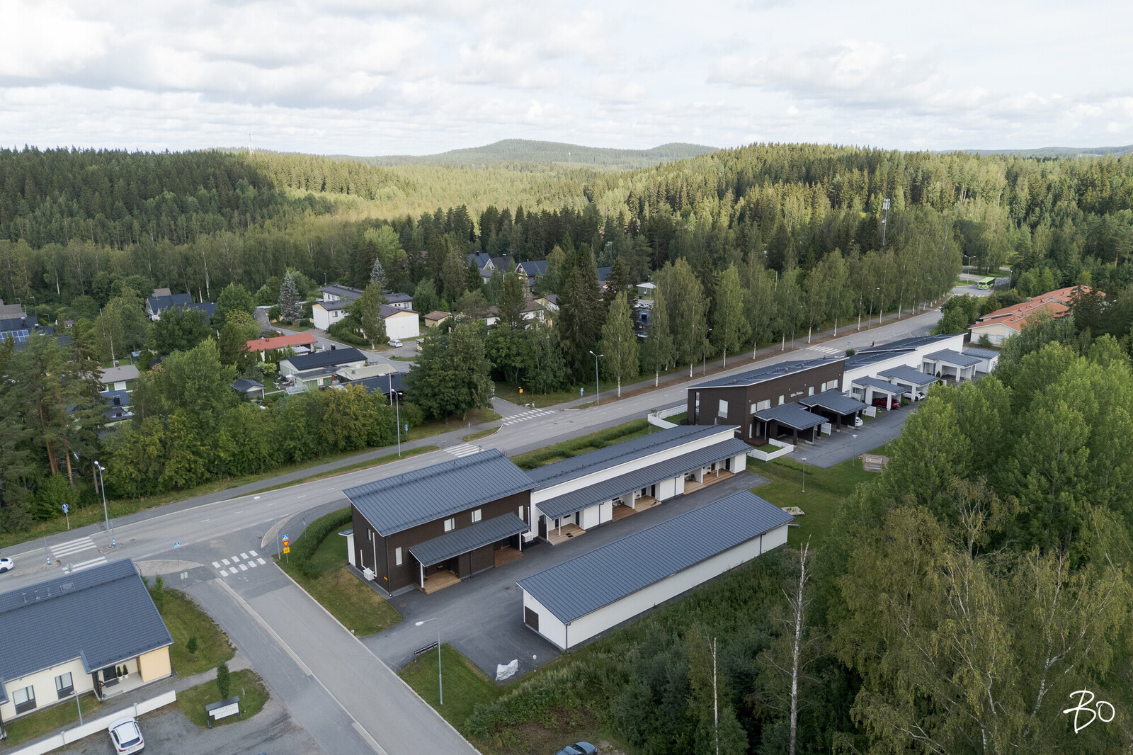 Apilakaari 1 - bild 21