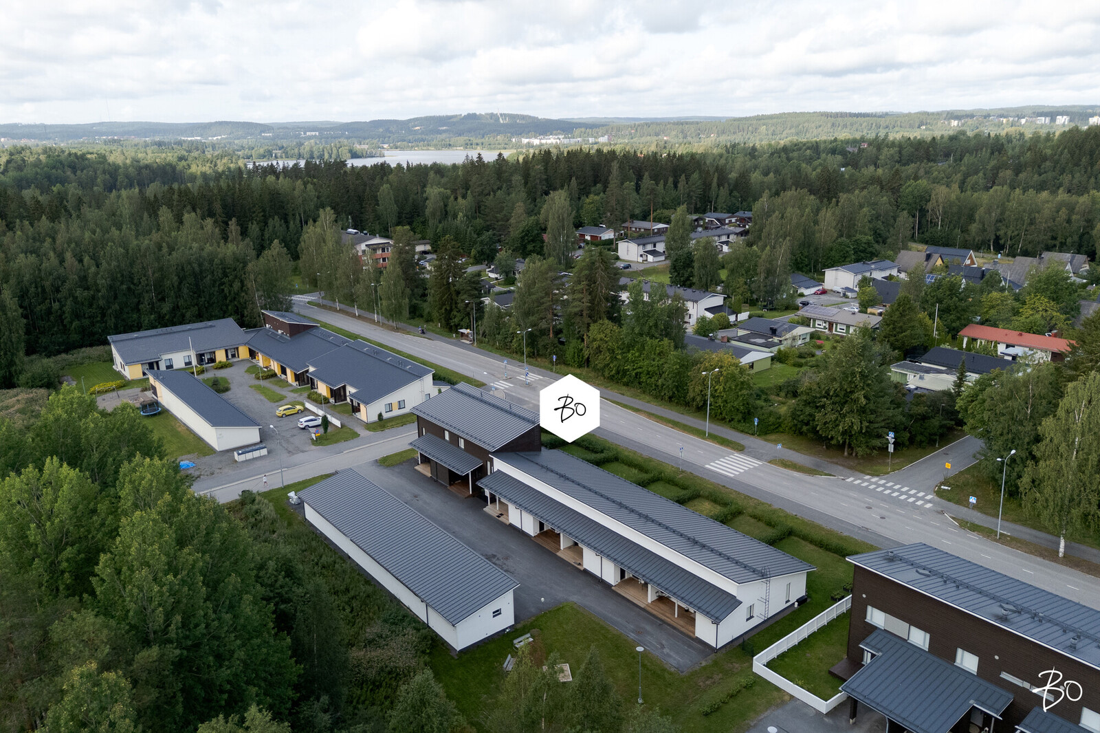 Apilakaari 1 - bild 23