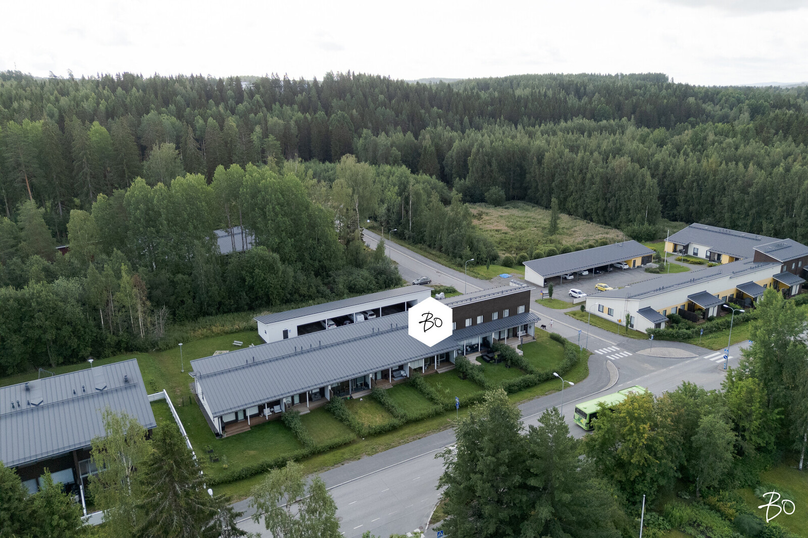 Apilakaari 1 - bild 24