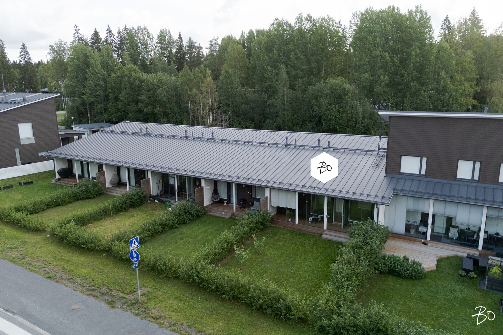 Apilakaari 1 - bild 20