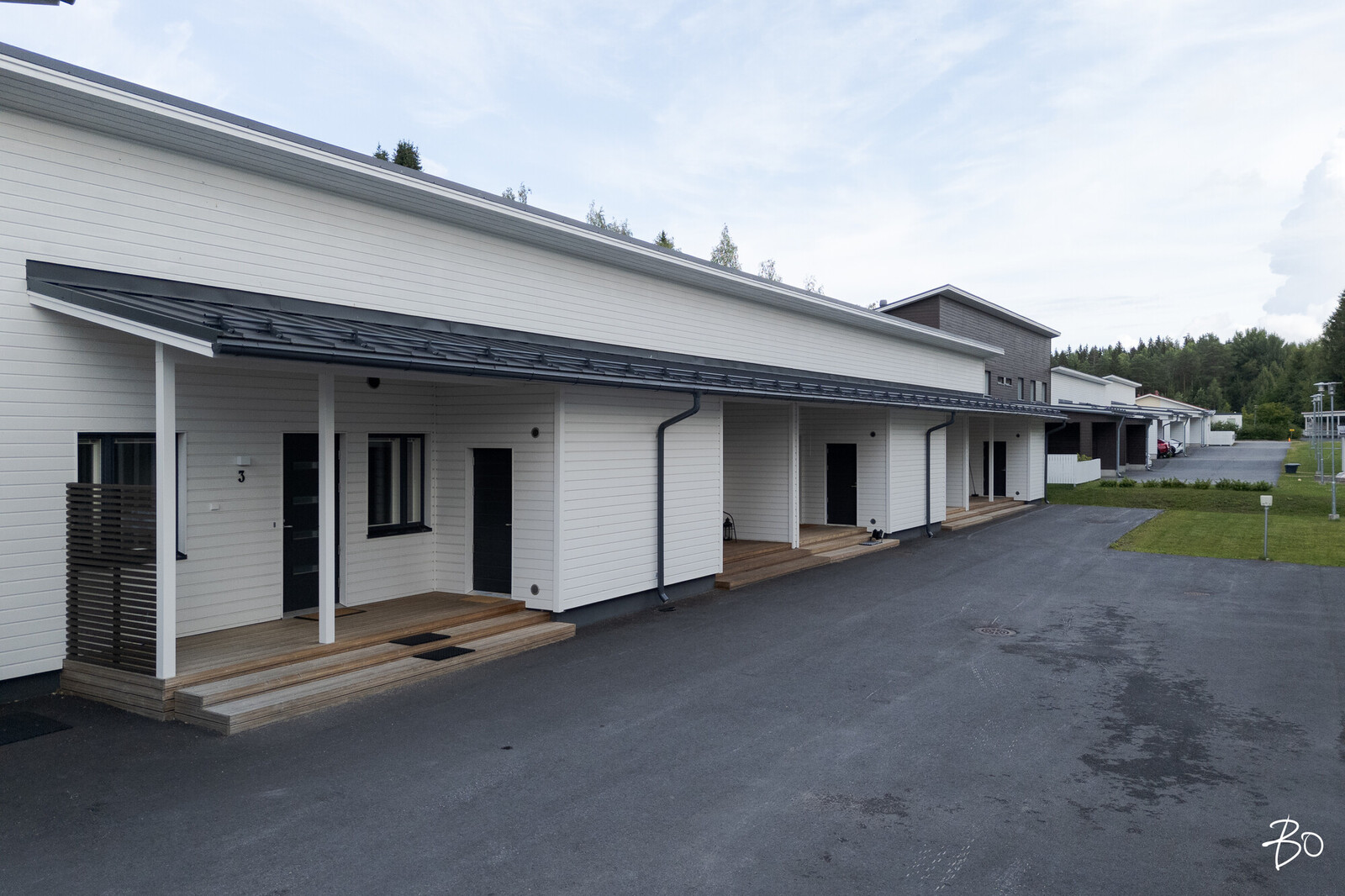 Apilakaari 1 - bild 18