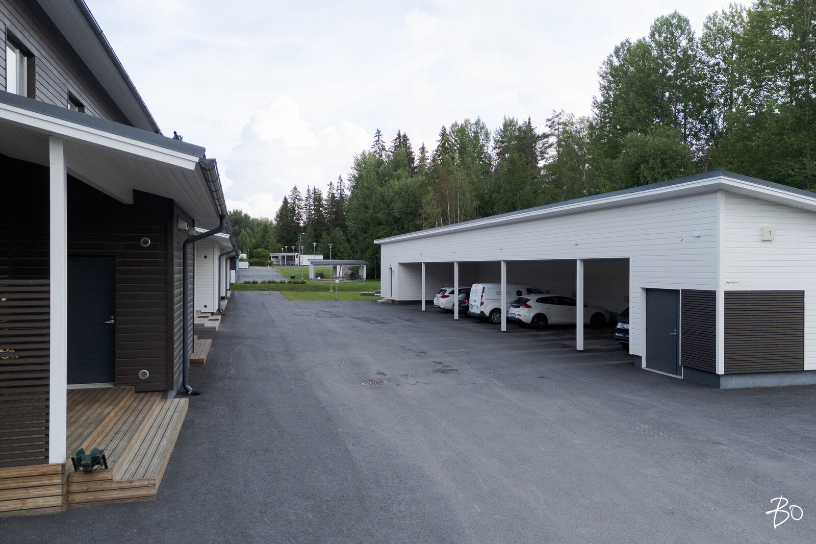 Apilakaari 1 - bild 19