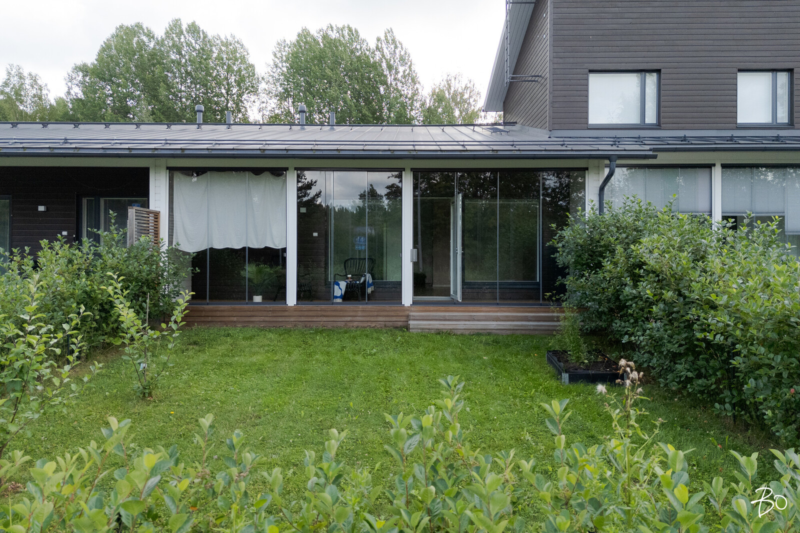 Apilakaari 1 - bild 15