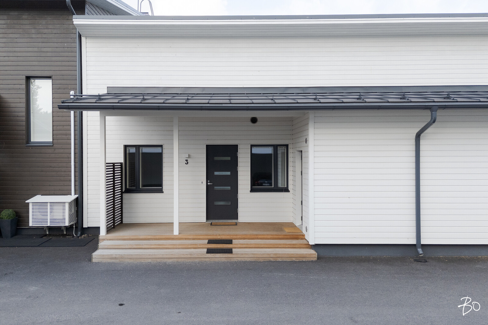 Apilakaari 1 - bild 17