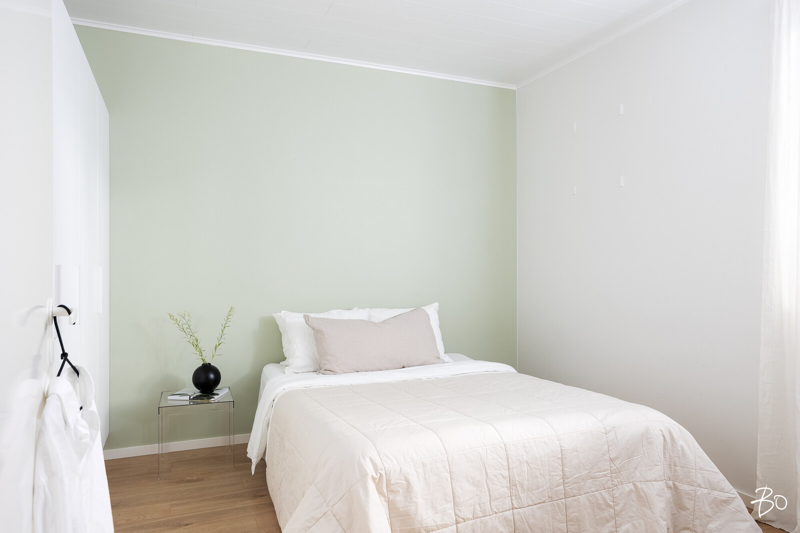 Apilakaari 1 - bild 7