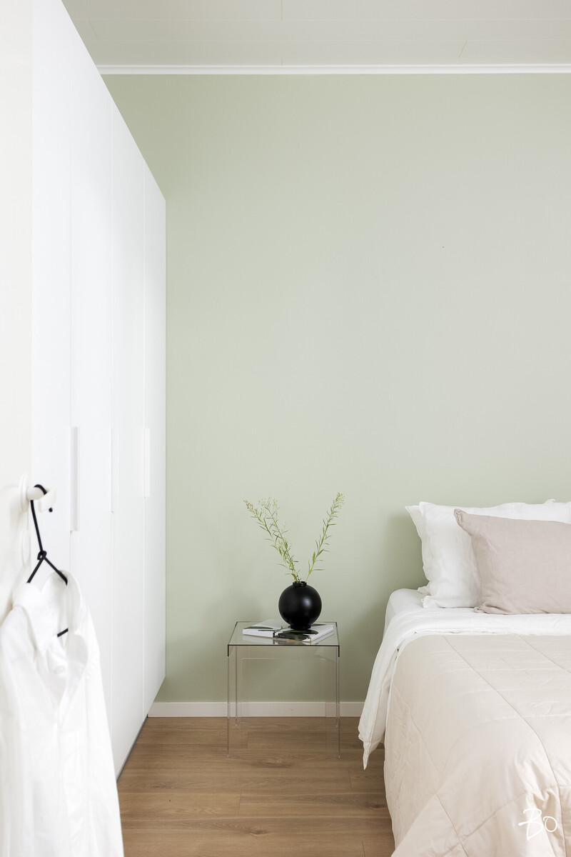 Apilakaari 1 - bild 8