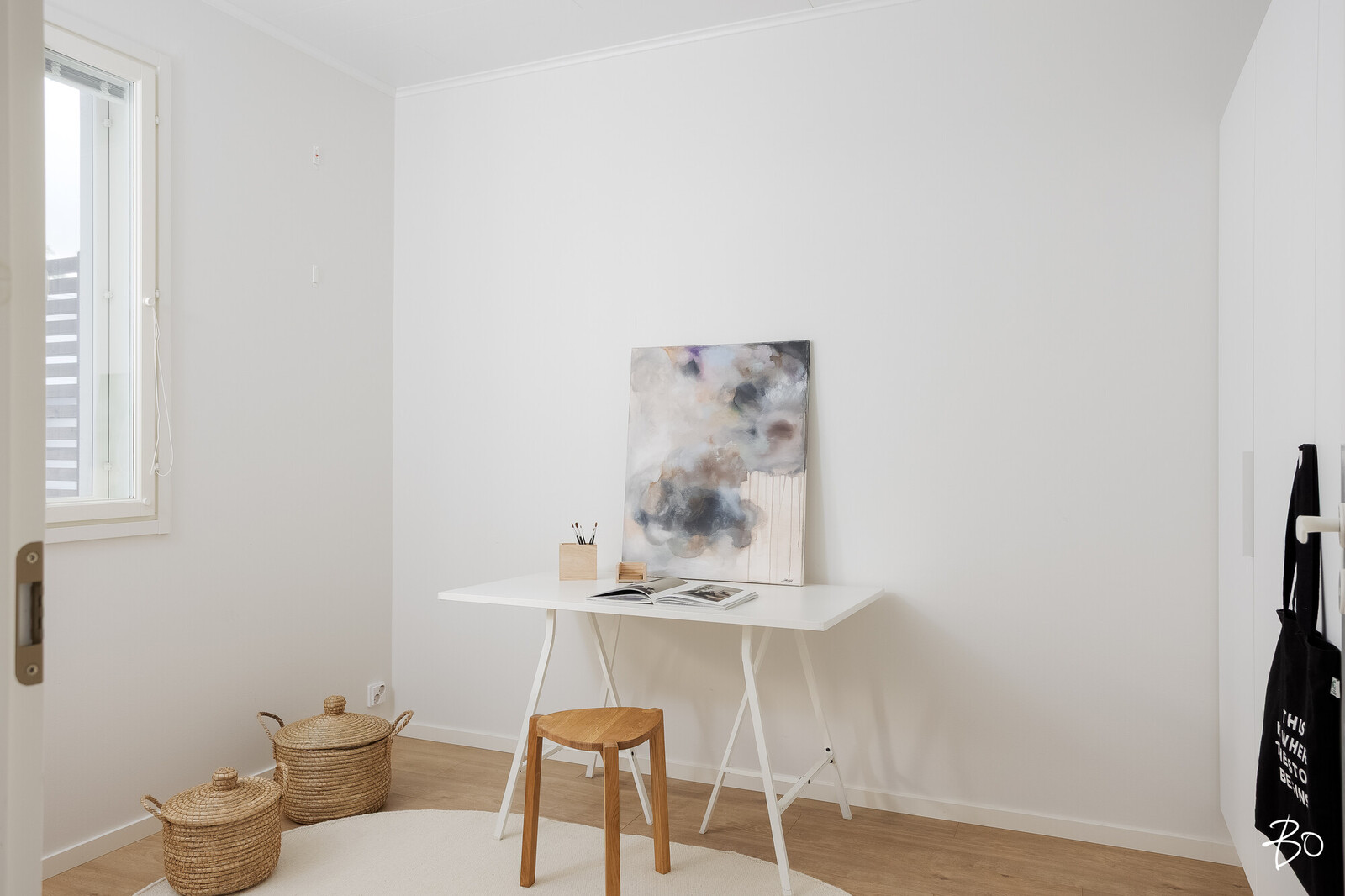 Apilakaari 1 - bild 9