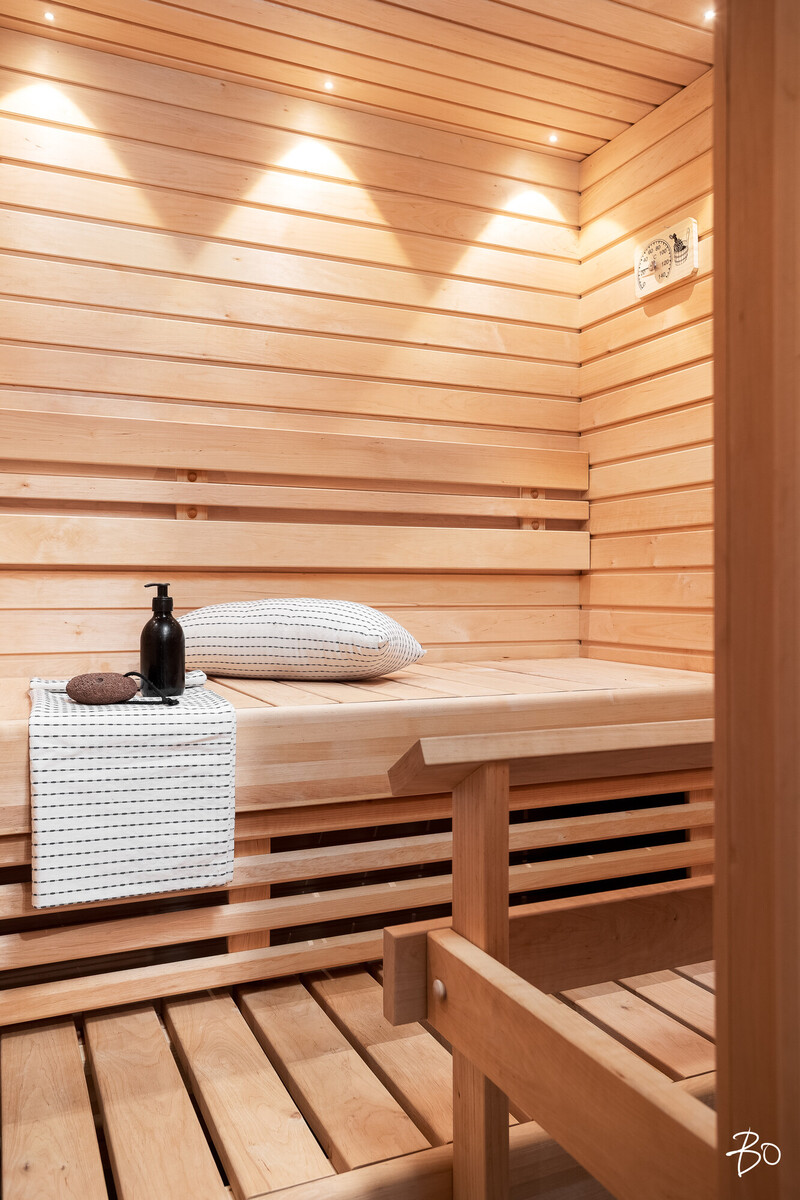 Apilakaari 1 - bild 12