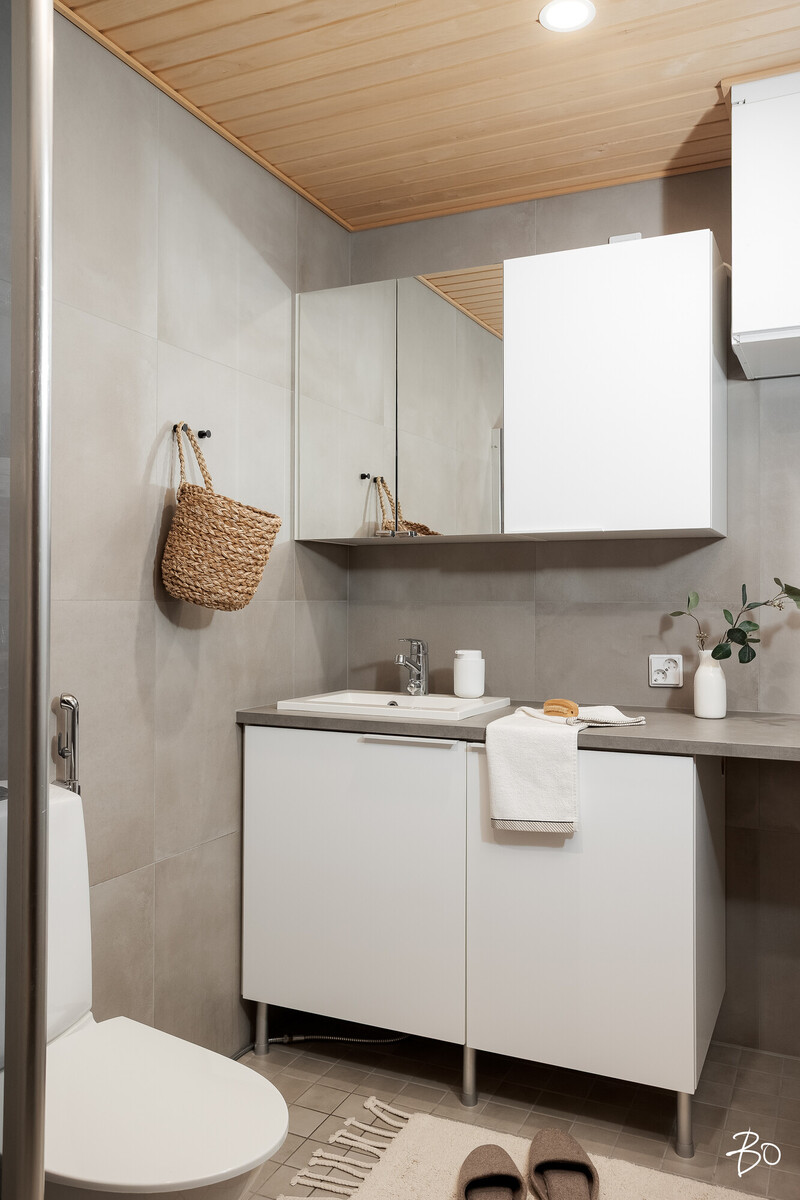 Apilakaari 1 - bild 10