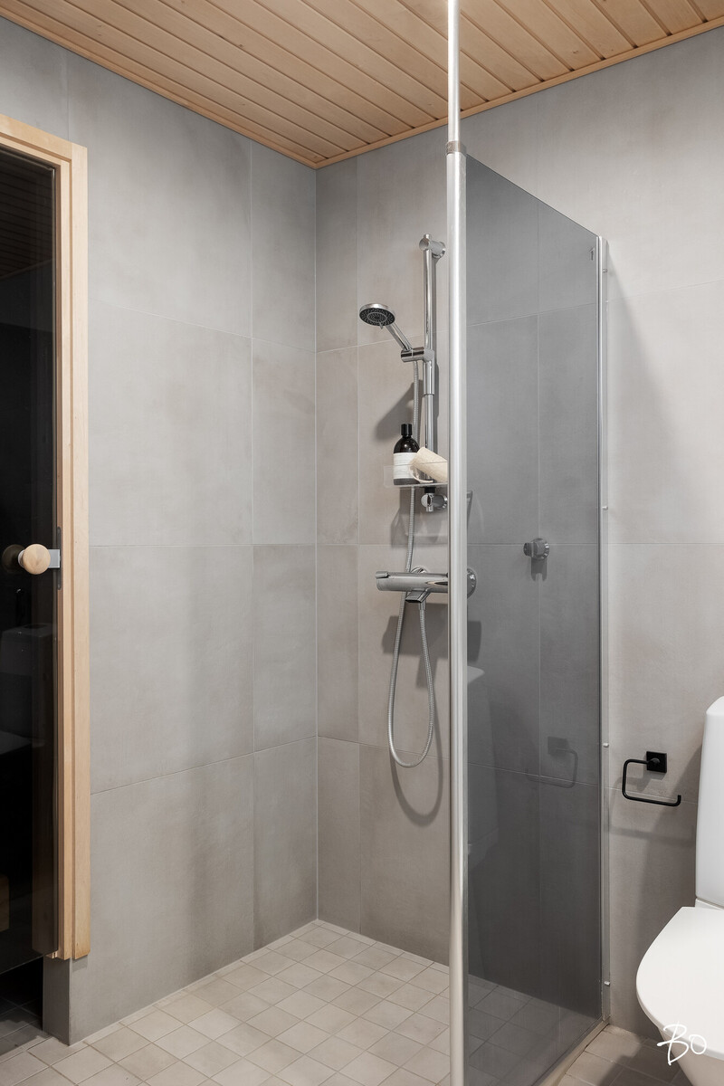 Apilakaari 1 - bild 11