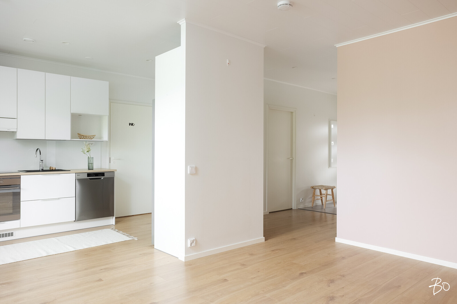 Apilakaari 1 - bild 26