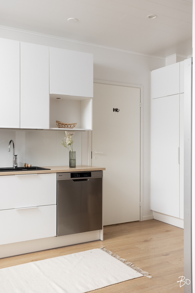 Apilakaari 1 - bild 5