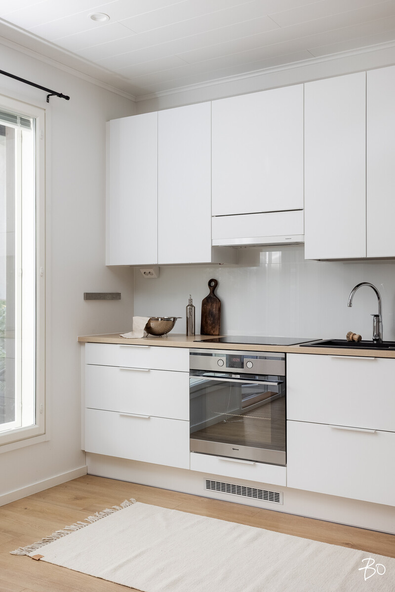 Apilakaari 1 - bild 4