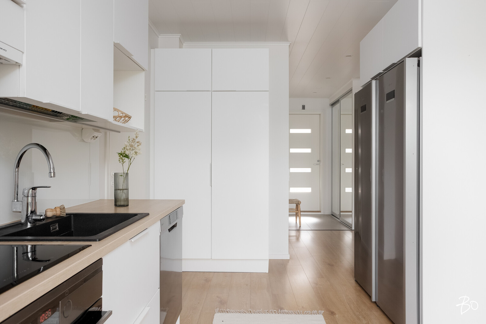 Apilakaari 1 - bild 6