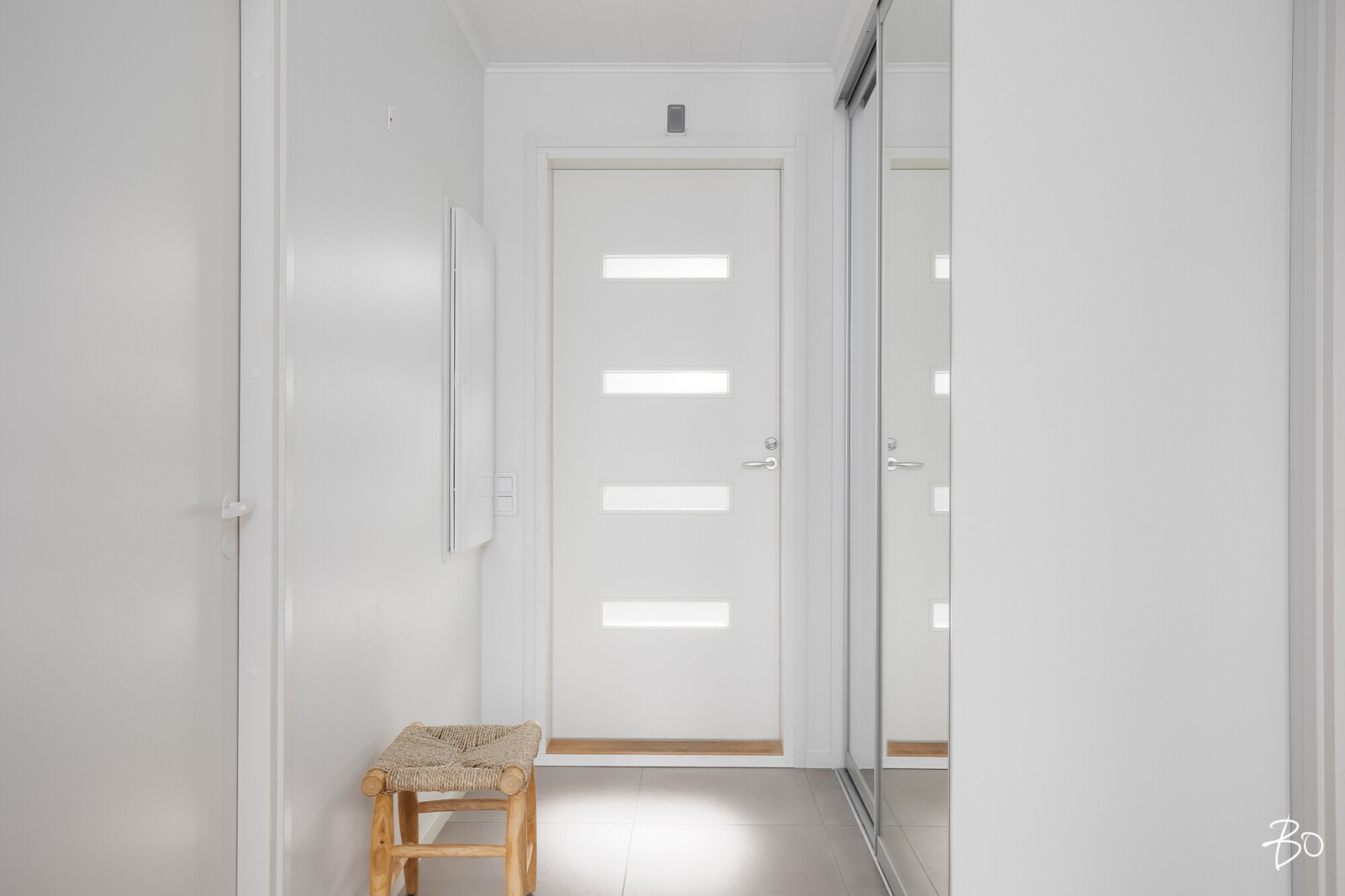 Apilakaari 1 - bild 13