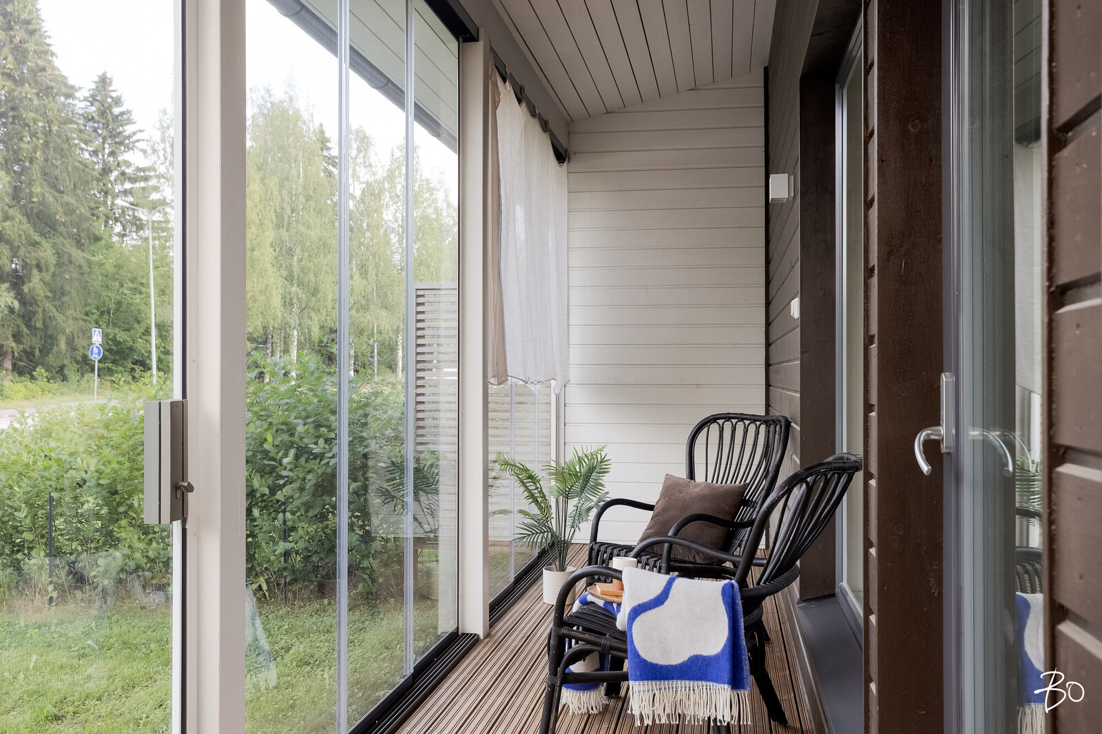 Apilakaari 1 - bild 14