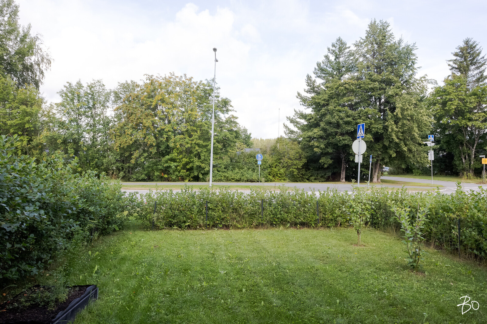 Apilakaari 1 - bild 16