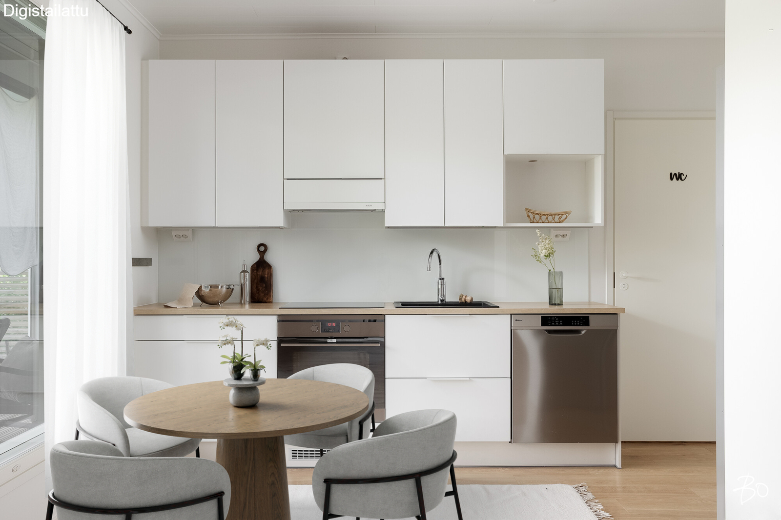 Apilakaari 1 - bild 3