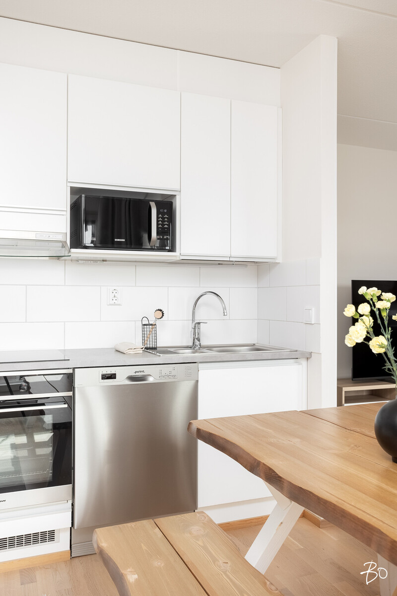 Mannisenrinne 3 - image 5