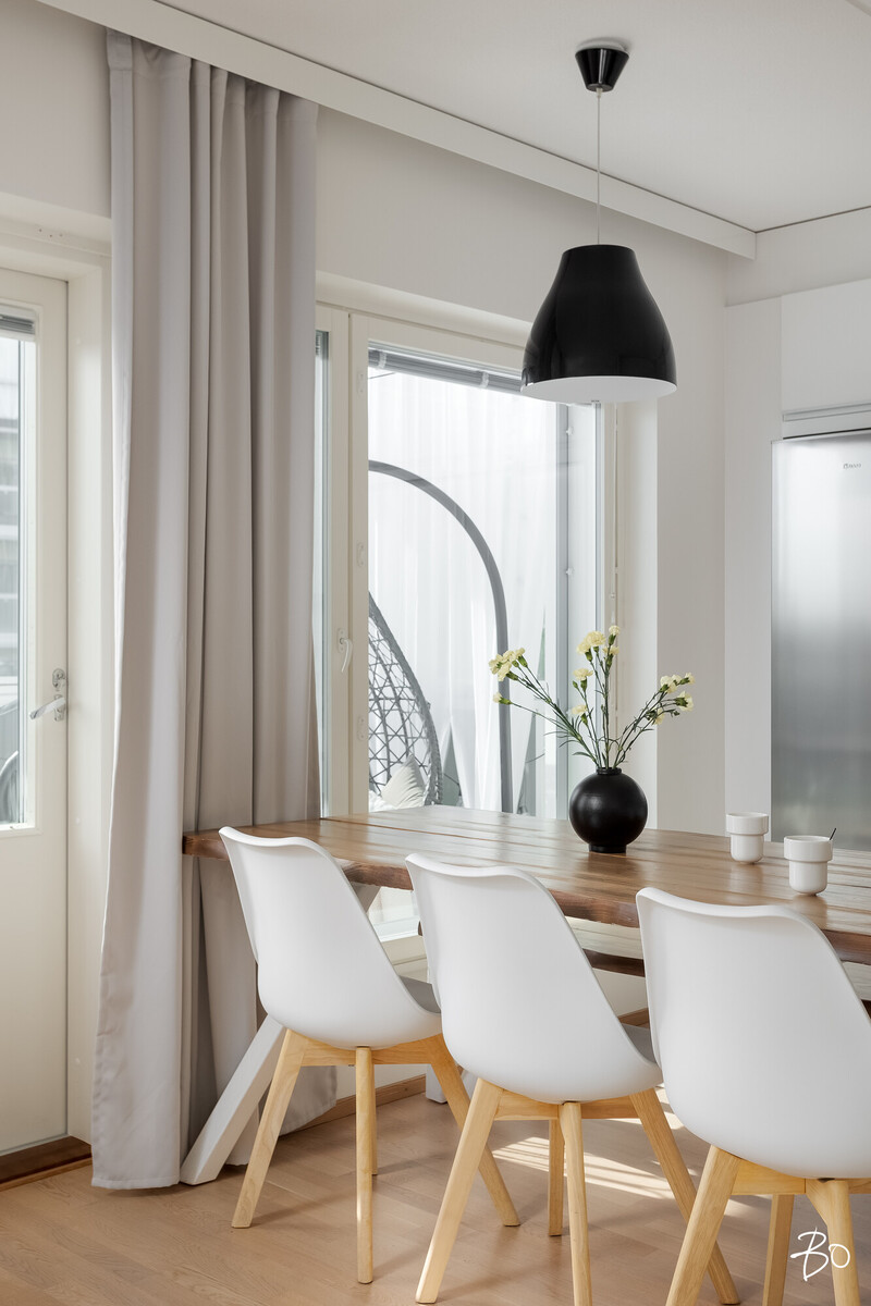 Mannisenrinne 3 - image 3