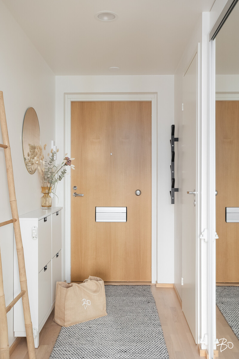 Mannisenrinne 3 - image 13