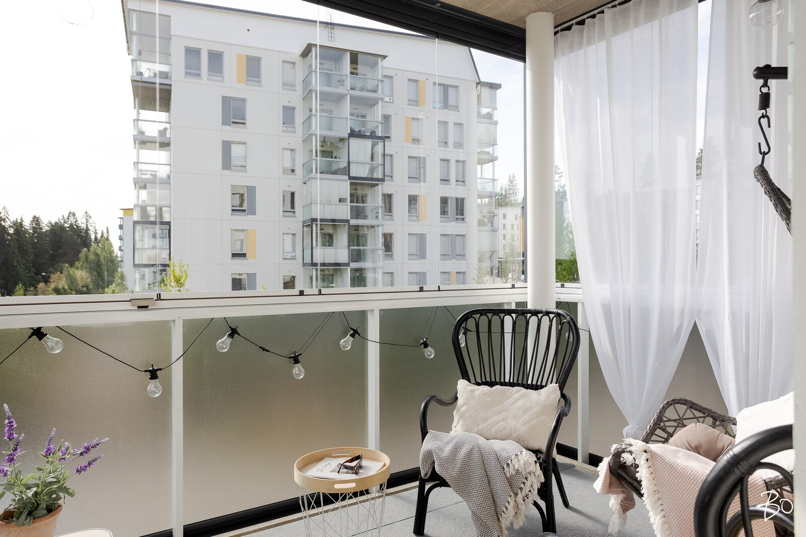 Mannisenrinne 3 - image 18