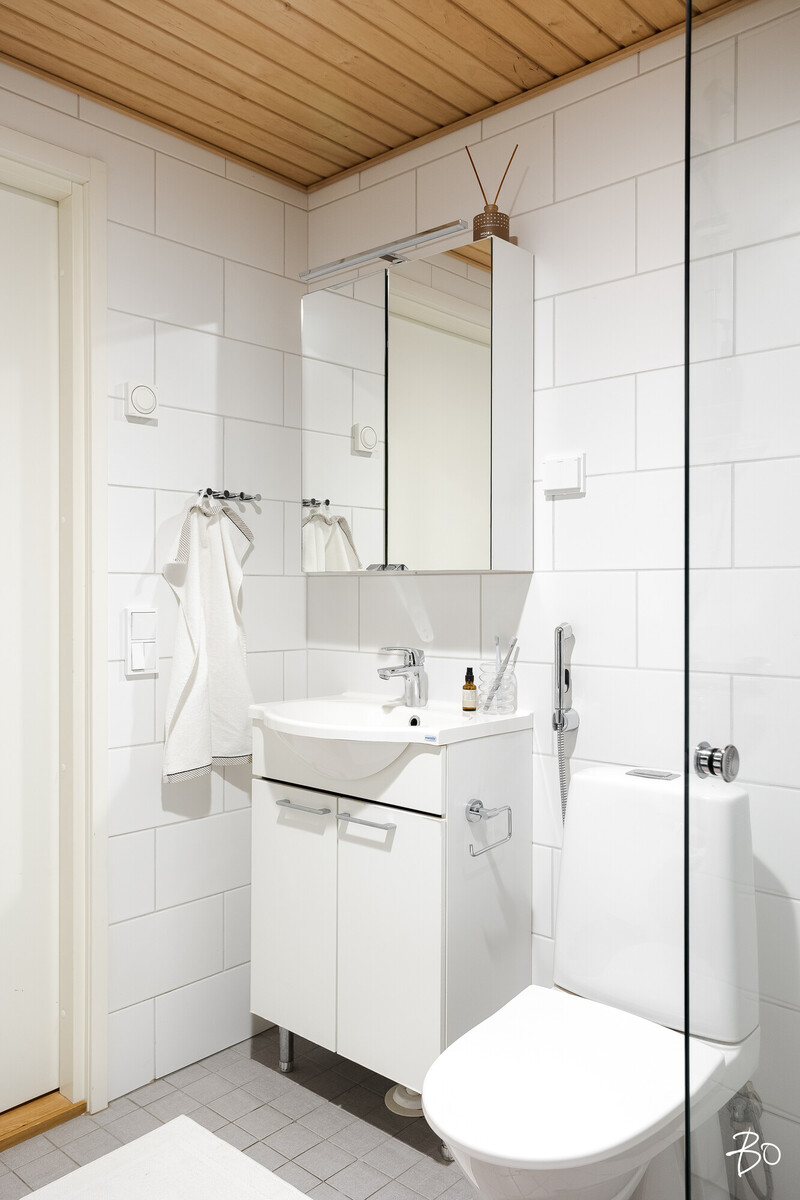 Mannisenrinne 3 - image 14