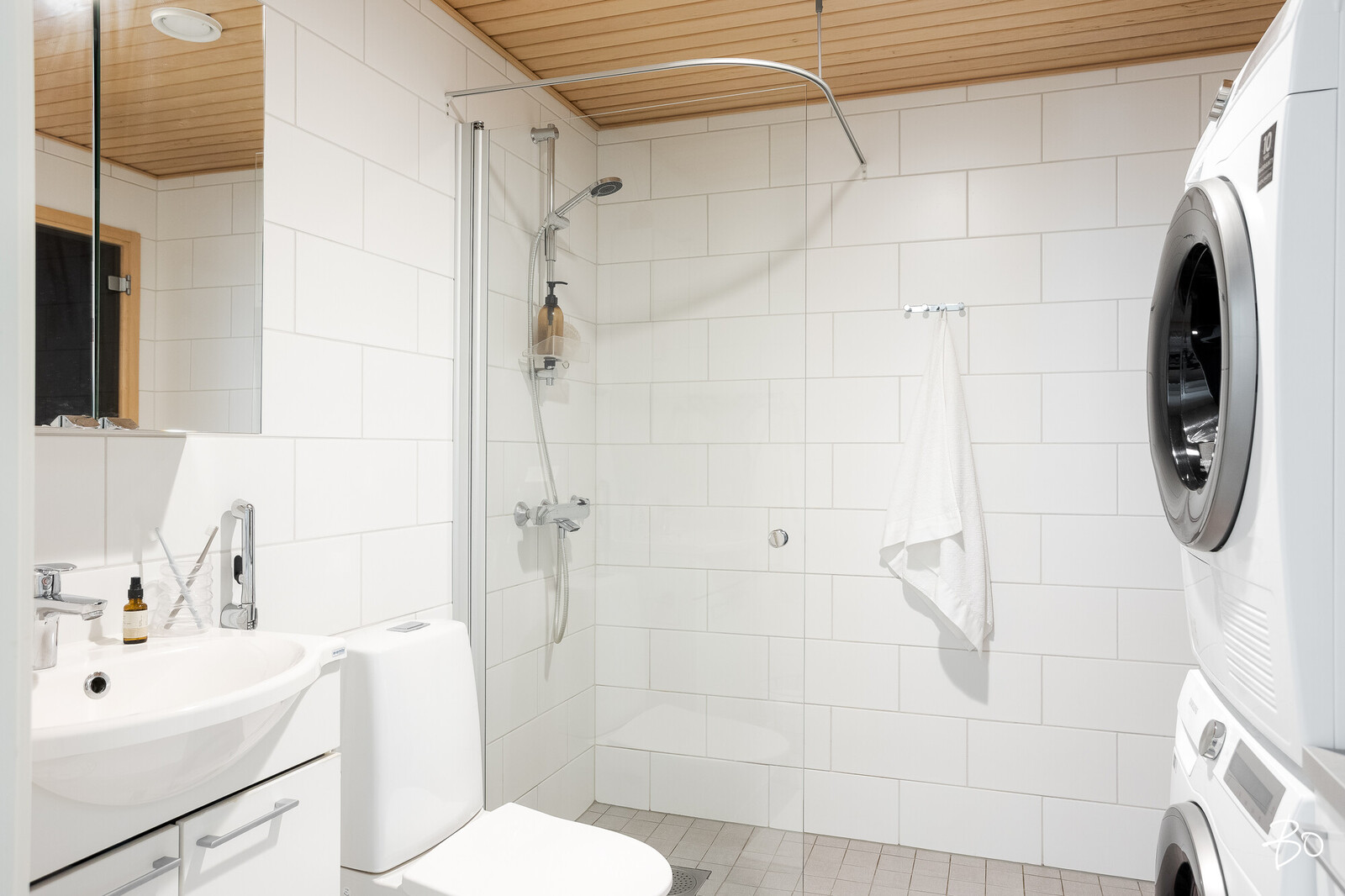 Mannisenrinne 3 - image 15