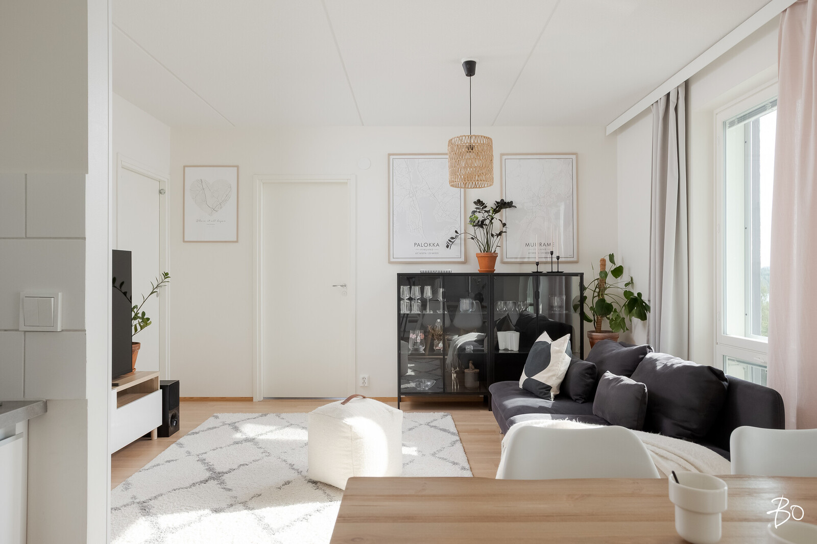 Mannisenrinne 3 - image 8