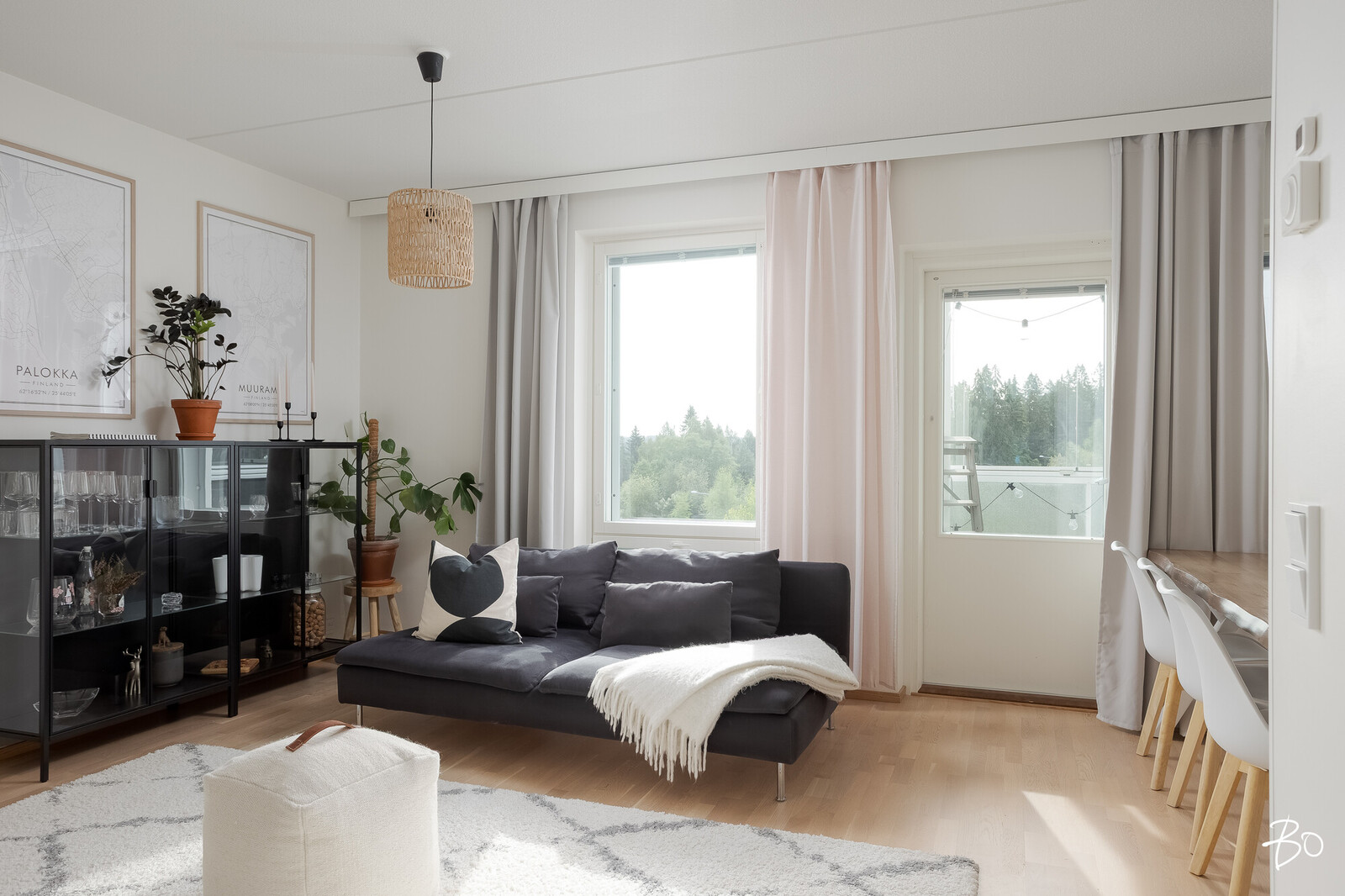 Mannisenrinne 3 - image 7