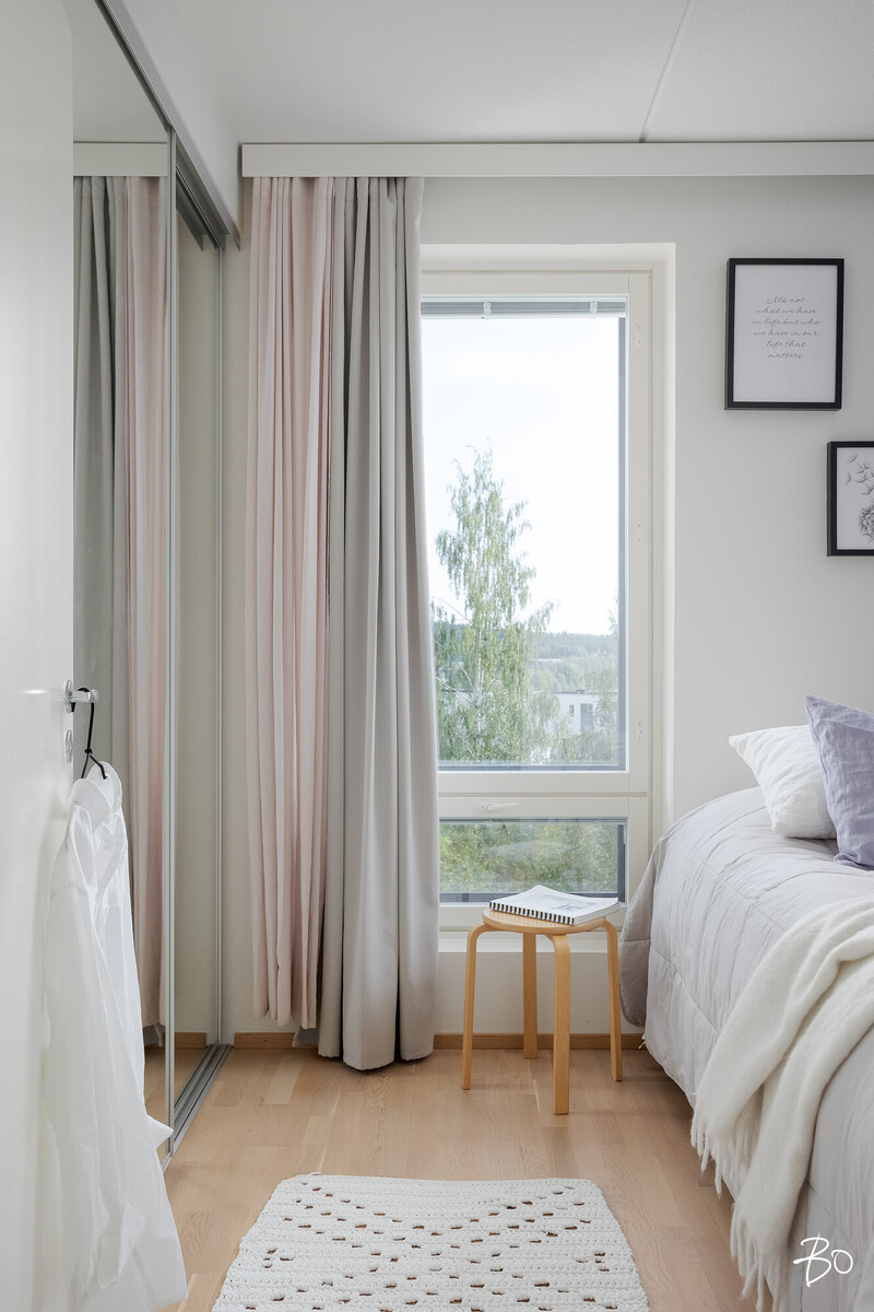 Mannisenrinne 3 - image 10