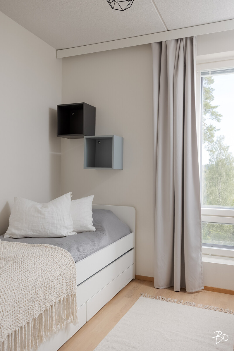 Mannisenrinne 3 - image 11