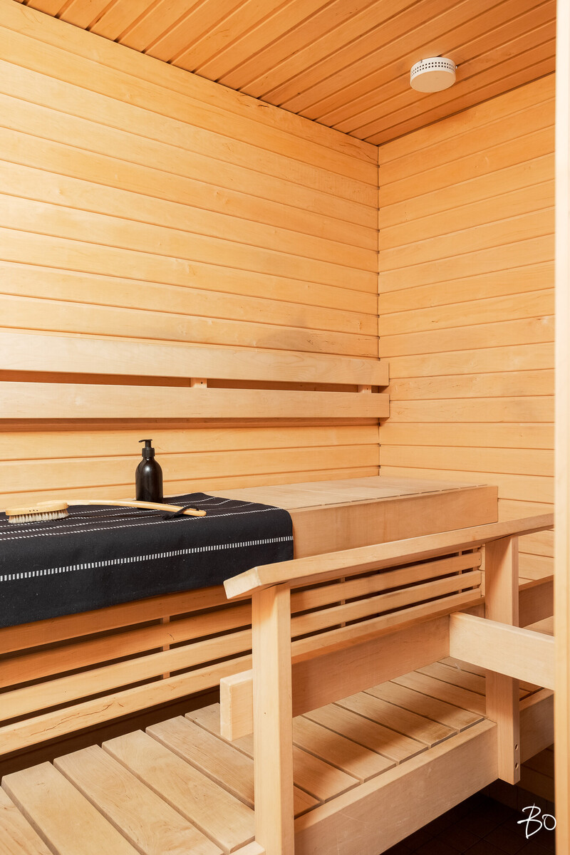 Mannisenrinne 3 - image 16