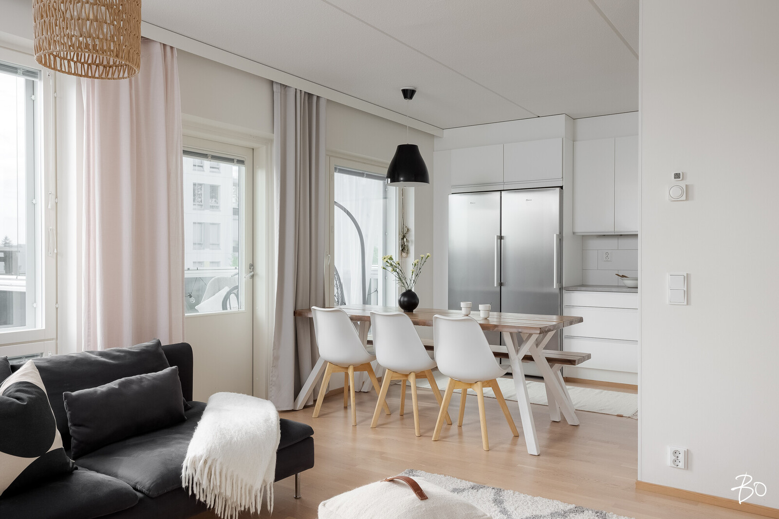 Mannisenrinne 3 - image 1