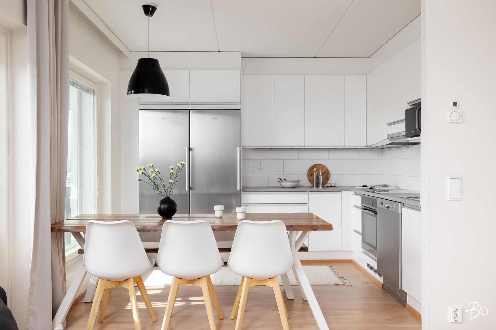 Mannisenrinne 3 - image 4