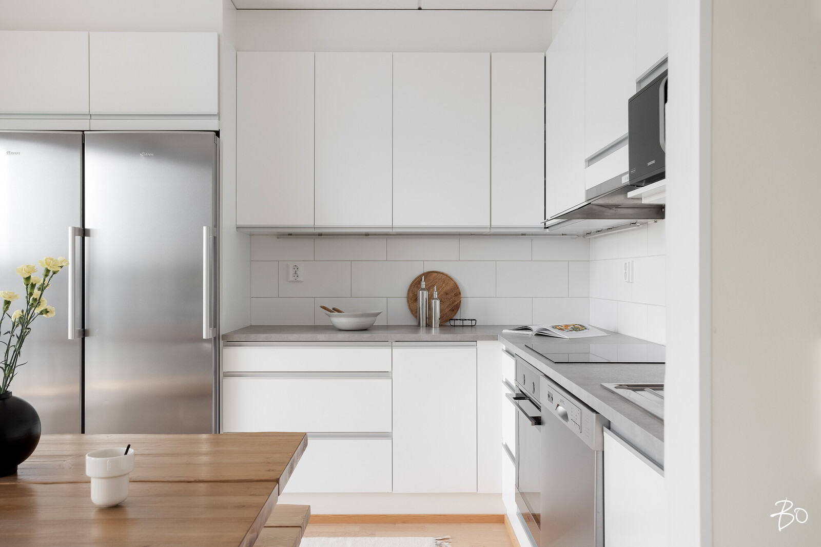 Mannisenrinne 3 - image 6