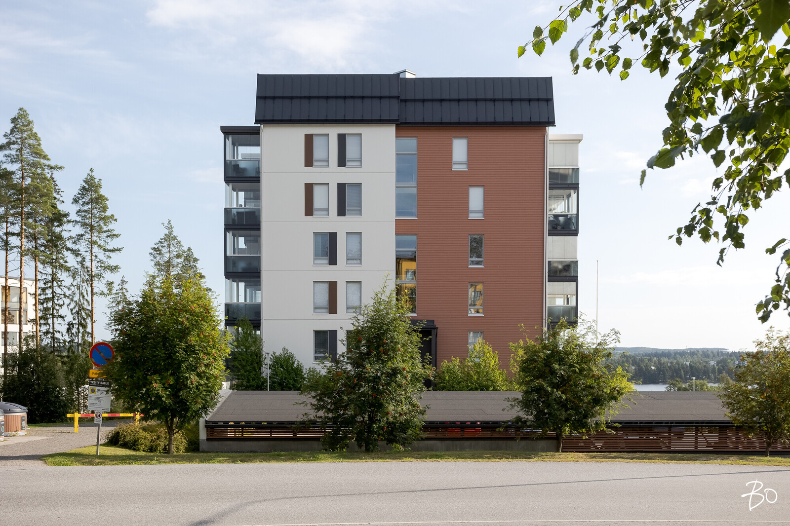 Mannisenrinne 3 - image 19