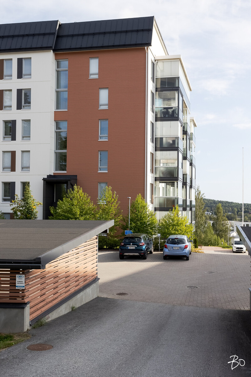 Mannisenrinne 3 - image 21