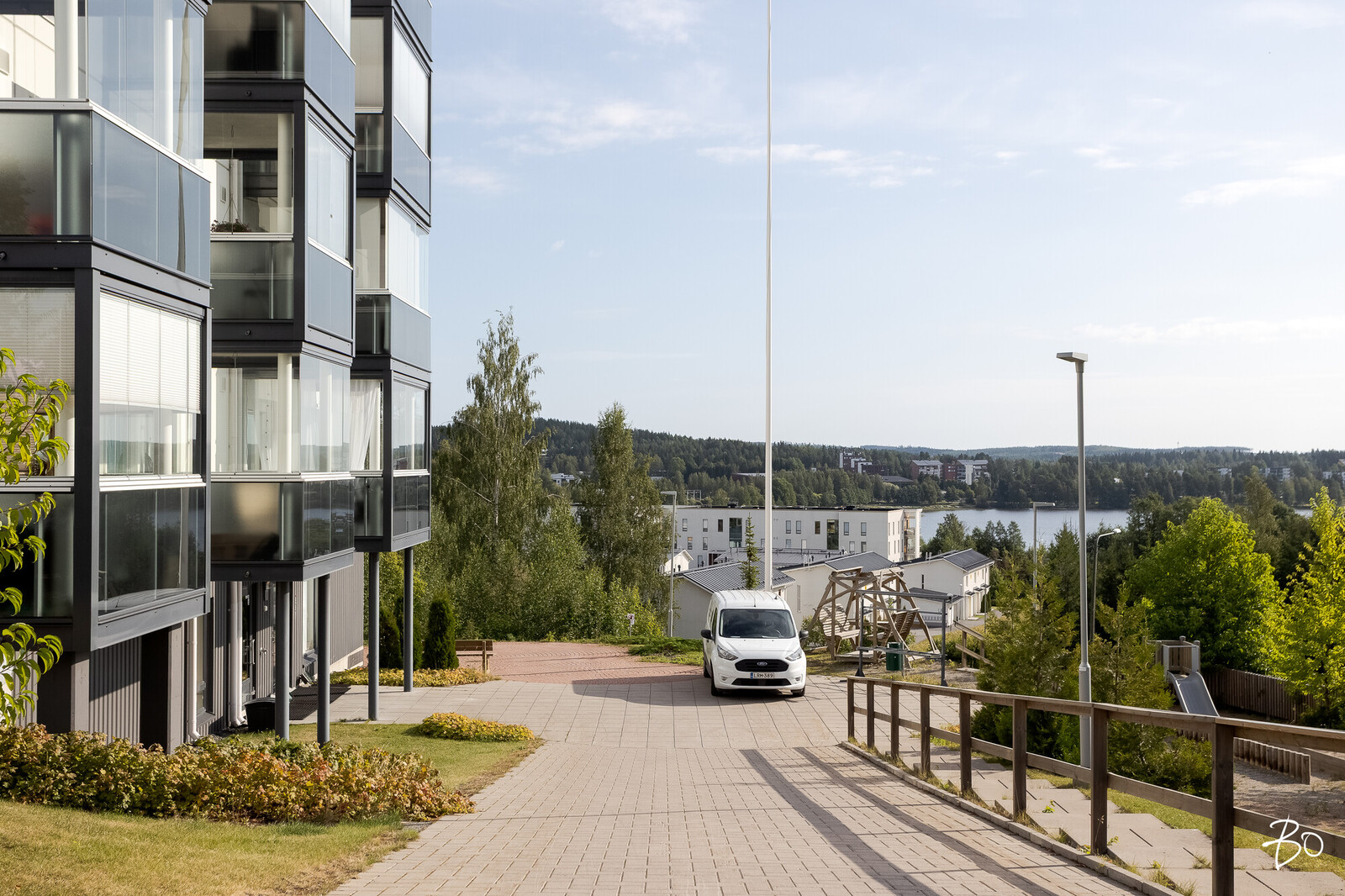 Mannisenrinne 3 - image 24