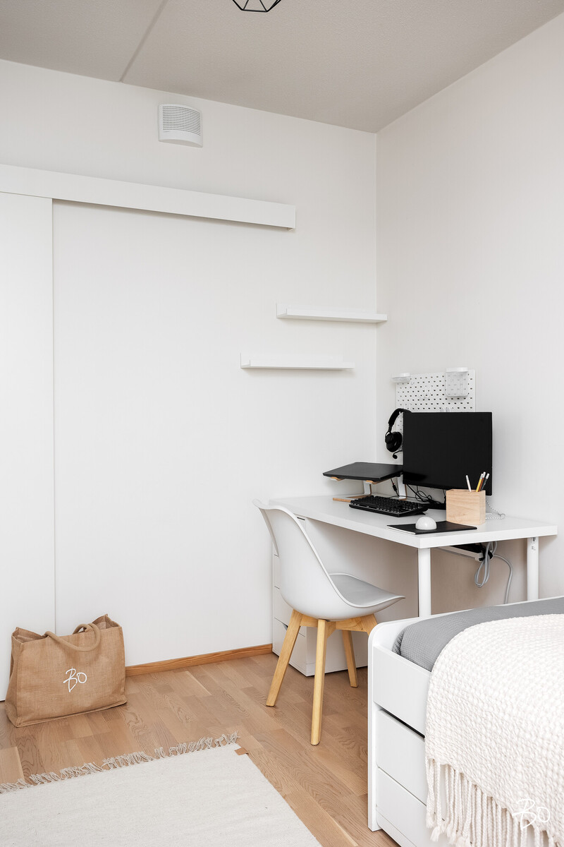 Mannisenrinne 3 - image 12