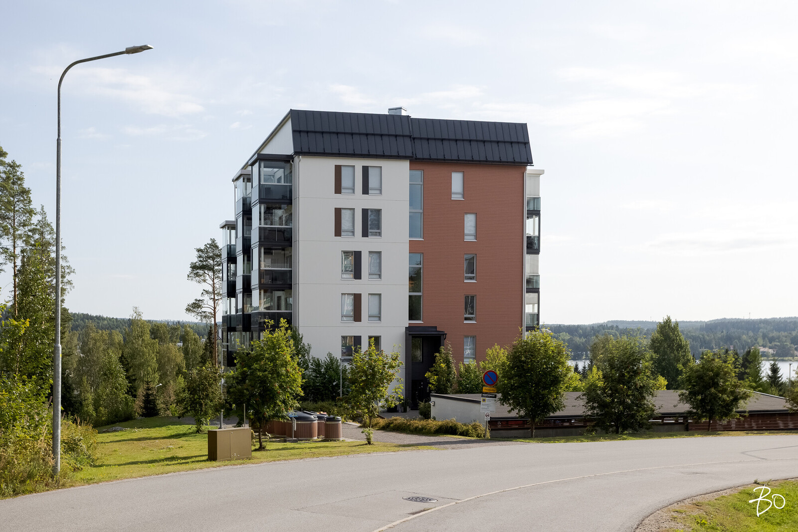 Mannisenrinne 3 - image 22