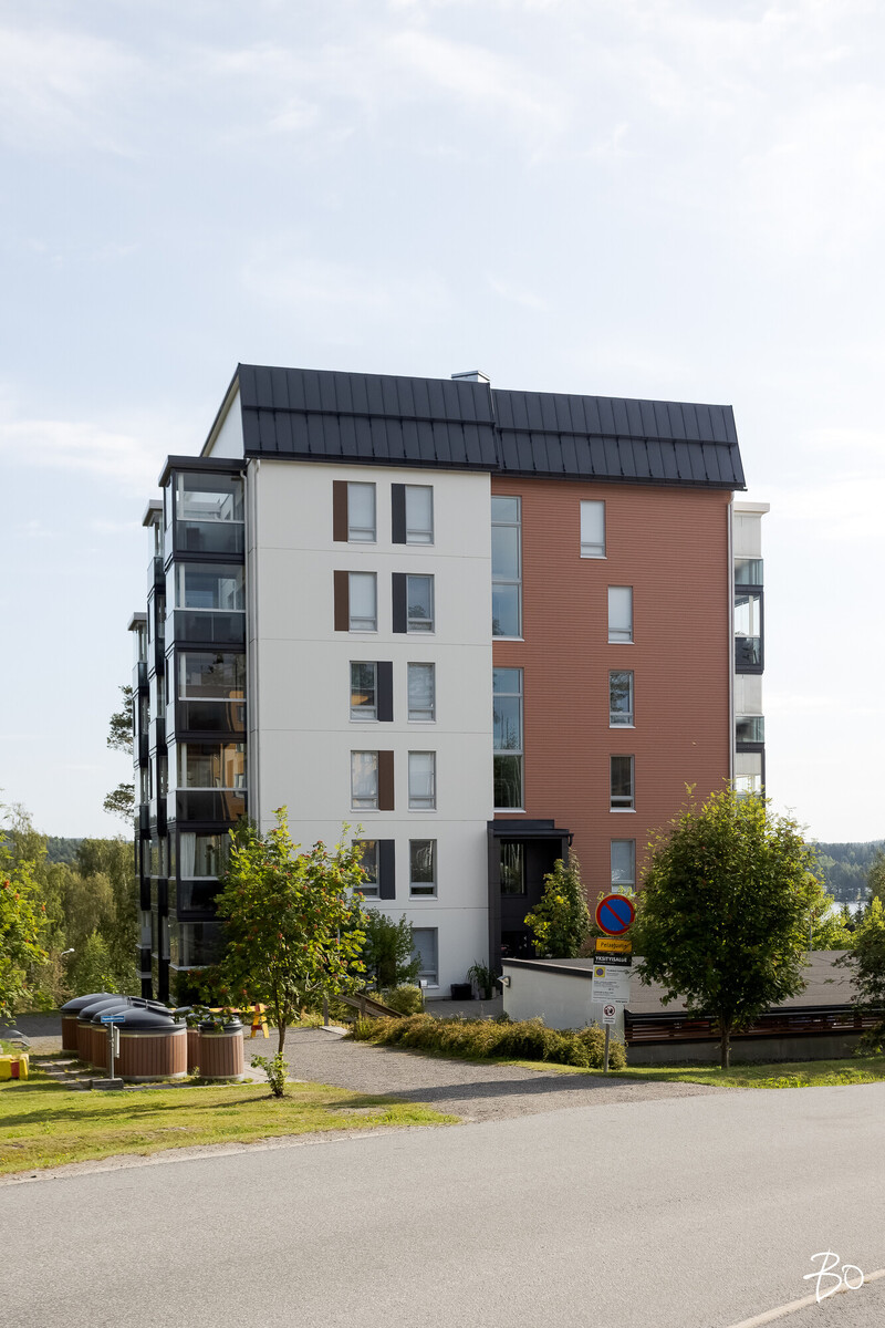 Mannisenrinne 3 - image 23