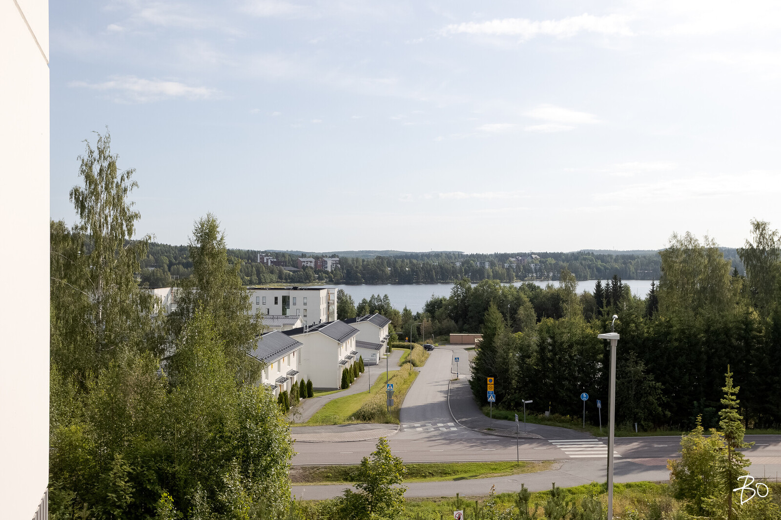 Mannisenrinne 3 - image 25