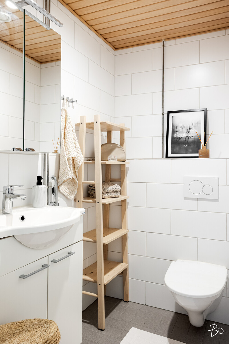 Mannisenrinne 3 - image 17